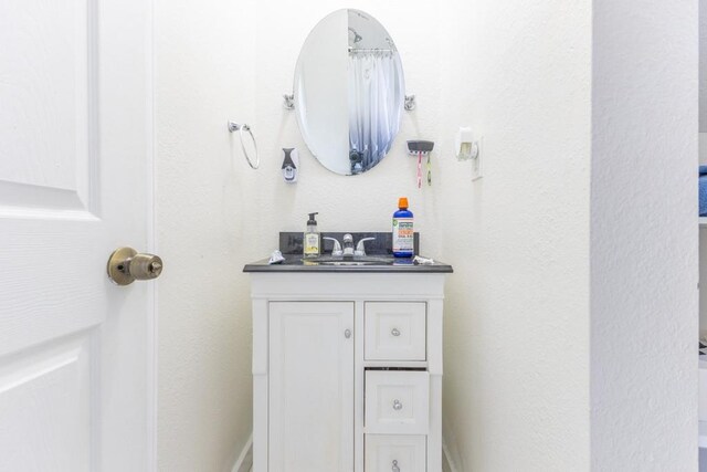 226062 N Roman St, New Orleans, LA 70117 - photo 13