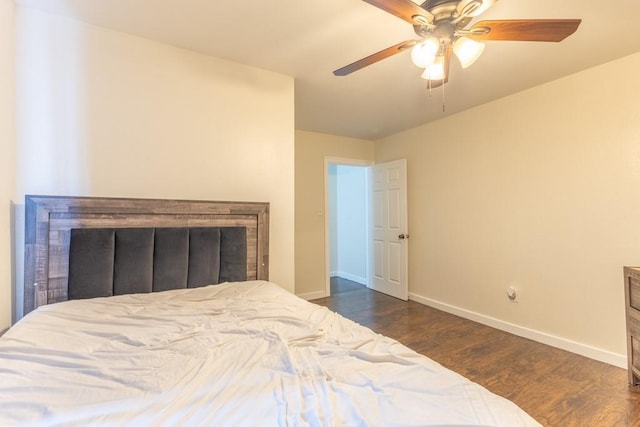 226062 N Roman St, New Orleans, LA 70117 - photo 16