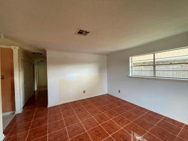 7840 Wave Dr, New Orleans, LA 70128 - photo 3