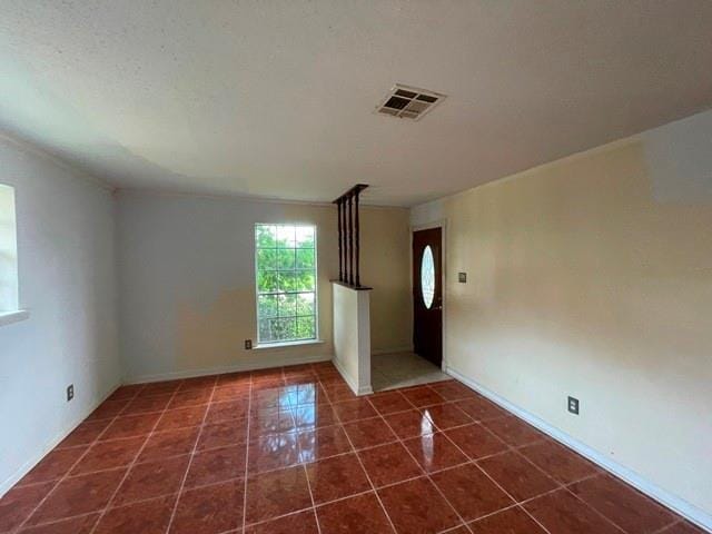 7840 Wave Dr, New Orleans, LA 70128 - photo 4