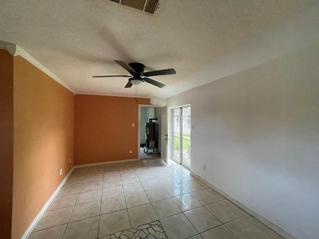 7840 Wave Dr, New Orleans, LA 70128 - photo 5