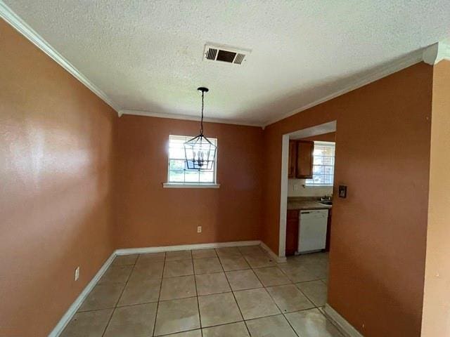 7840 Wave Dr, New Orleans, LA 70128 - photo 6