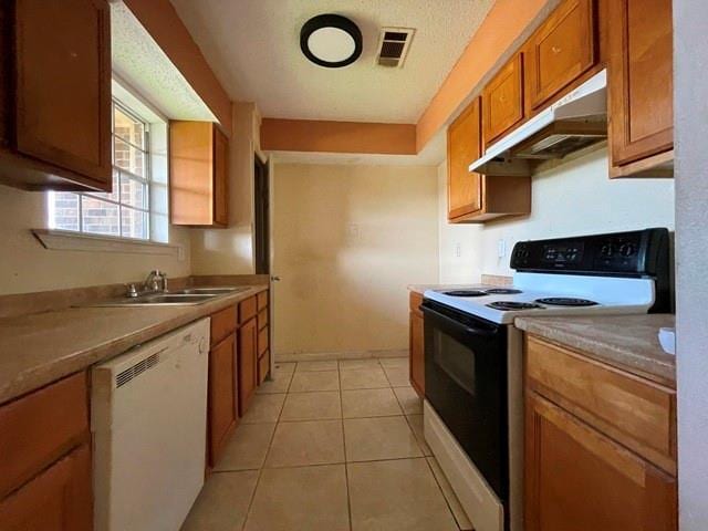 7840 Wave Dr, New Orleans, LA 70128 - photo 7