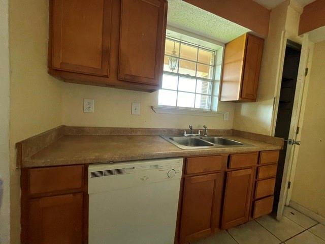 7840 Wave Dr, New Orleans, LA 70128 - photo 8