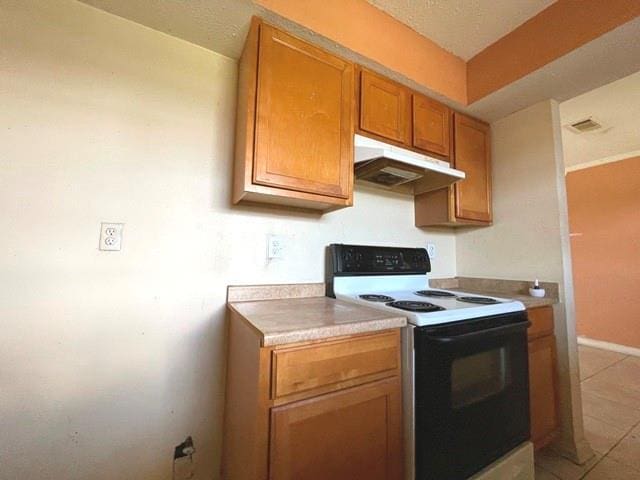7840 Wave Dr, New Orleans, LA 70128 - photo 9