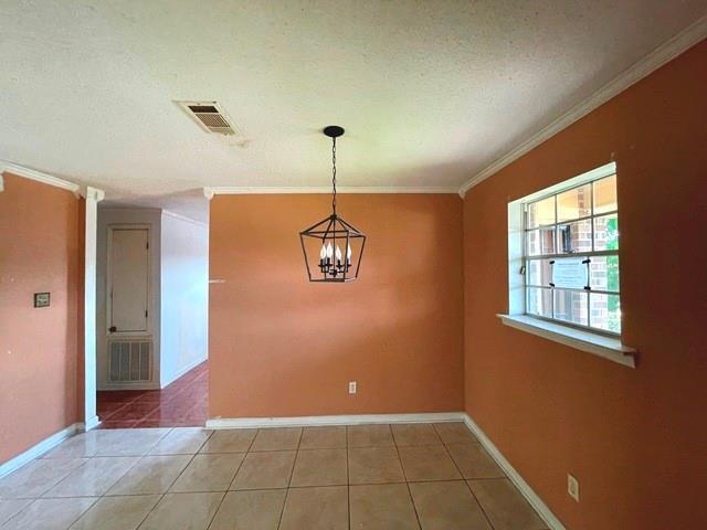 7840 Wave Dr, New Orleans, LA 70128 - photo 10