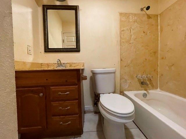 7840 Wave Dr, New Orleans, LA 70128 - photo 11