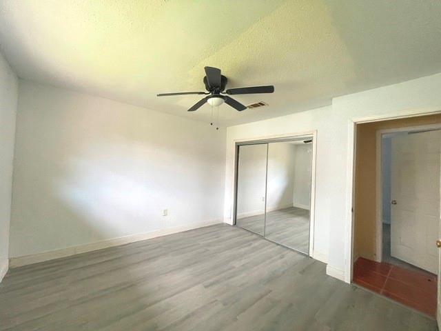 7840 Wave Dr, New Orleans, LA 70128 - photo 12