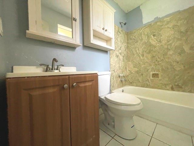 7840 Wave Dr, New Orleans, LA 70128 - photo 13