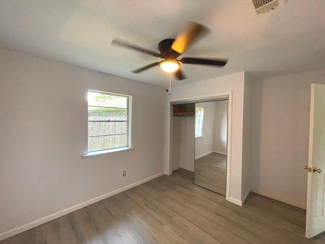 7840 Wave Dr, New Orleans, LA 70128 - photo 14