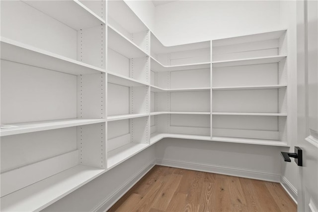 4141 Endor Loop, Mandeville, LA 70448 - view of pantry