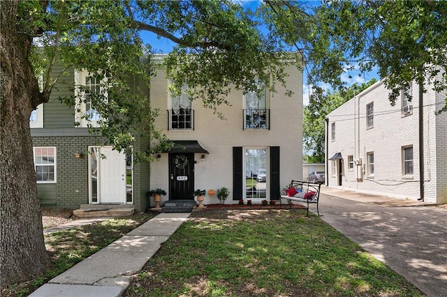402 22nd St, New Orleans, LA 70124 - photo 1