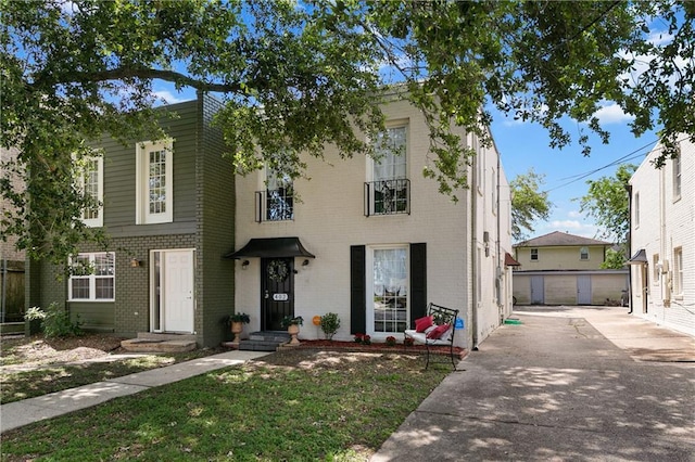 402 22nd St, New Orleans, LA 70124 - photo 2