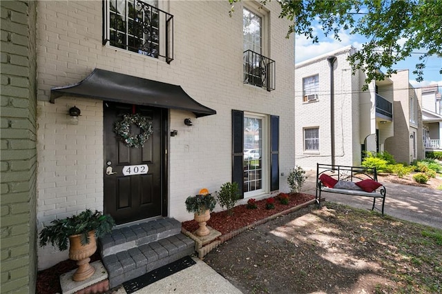 402 22nd St, New Orleans, LA 70124 - photo 3