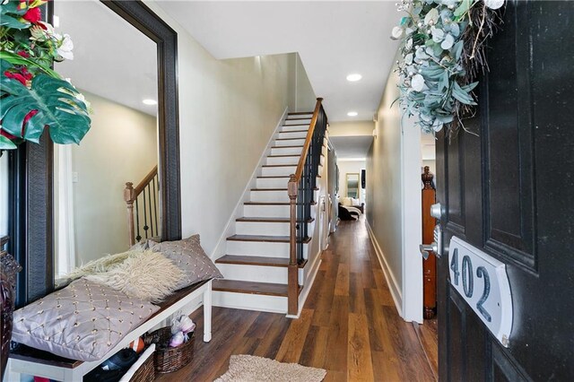 402 22nd St, New Orleans, LA 70124 - photo 4