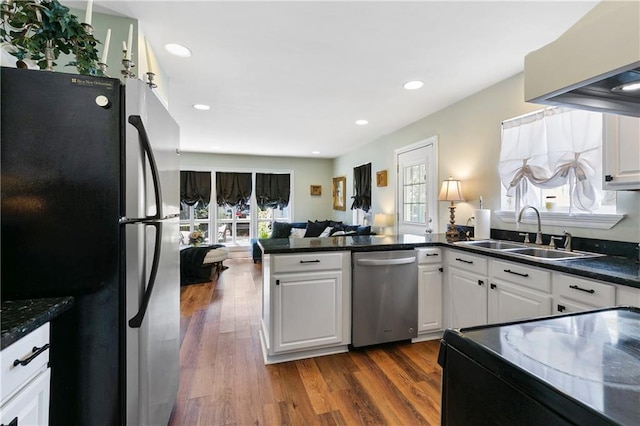 402 22nd St, New Orleans, LA 70124 - photo 5