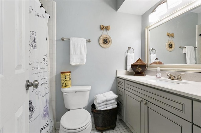 402 22nd St, New Orleans, LA 70124 - photo 11