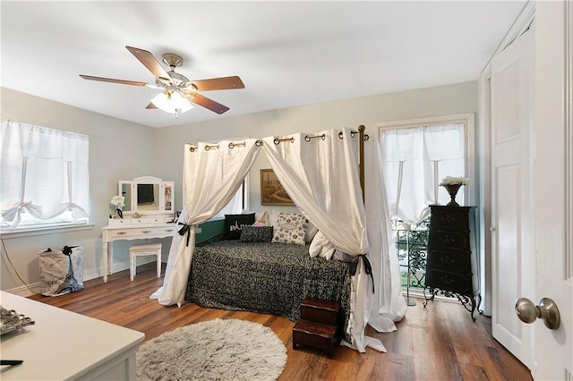 402 22nd St, New Orleans, LA 70124 - photo 14