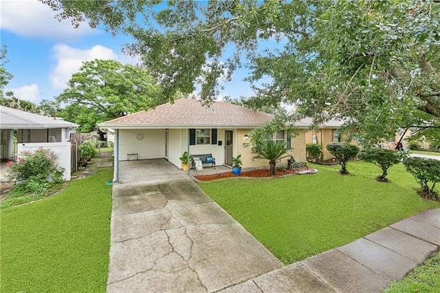 3732 Arizona Ave, Kenner, LA 70065 - photo 2