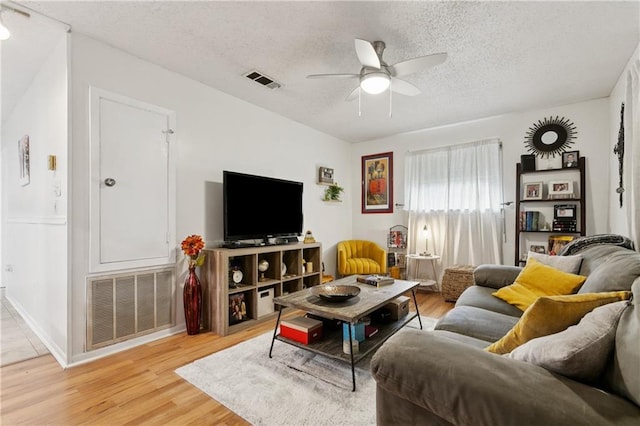 3732 Arizona Ave, Kenner, LA 70065 - photo 3