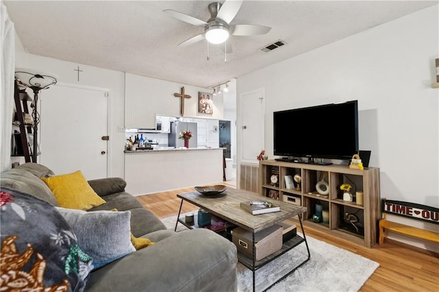 3732 Arizona Ave, Kenner, LA 70065 - photo 4