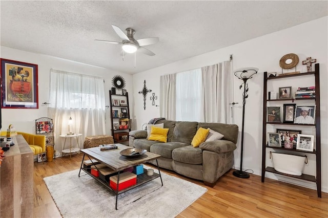 3732 Arizona Ave, Kenner, LA 70065 - photo 5