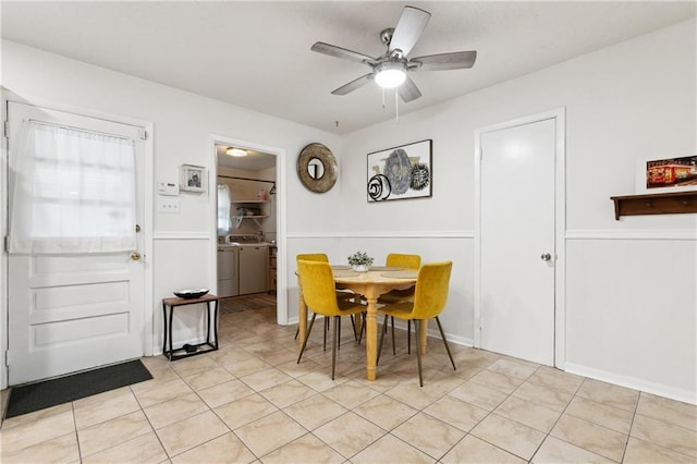 3732 Arizona Ave, Kenner, LA 70065 - photo 6