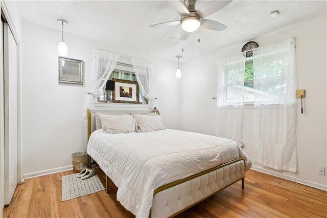 3732 Arizona Ave, Kenner, LA 70065 - photo 8