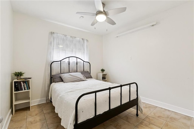 3732 Arizona Ave, Kenner, LA 70065 - photo 10