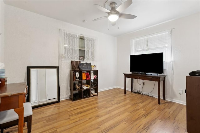 3732 Arizona Ave, Kenner, LA 70065 - photo 11