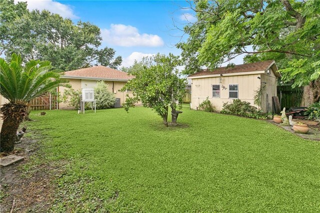 3732 Arizona Ave, Kenner, LA 70065 - photo 15