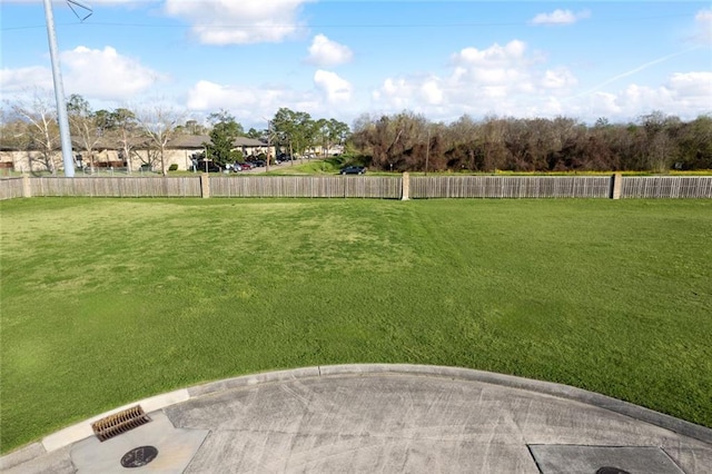 172 Mallard Dr, Westwego, LA 70094 - photo 2