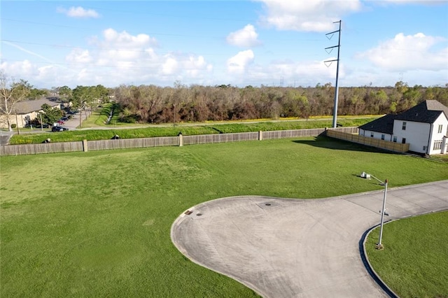 172 Mallard Dr, Westwego, LA 70094 - photo 3