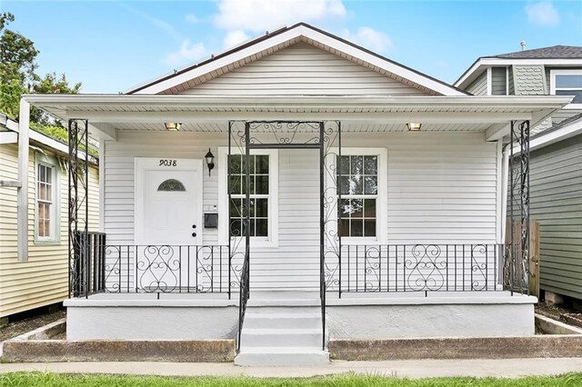 9038 Cohn St, New Orleans, LA 70118 - photo 1