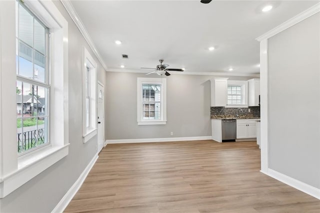 9038 Cohn St, New Orleans, LA 70118 - photo 2