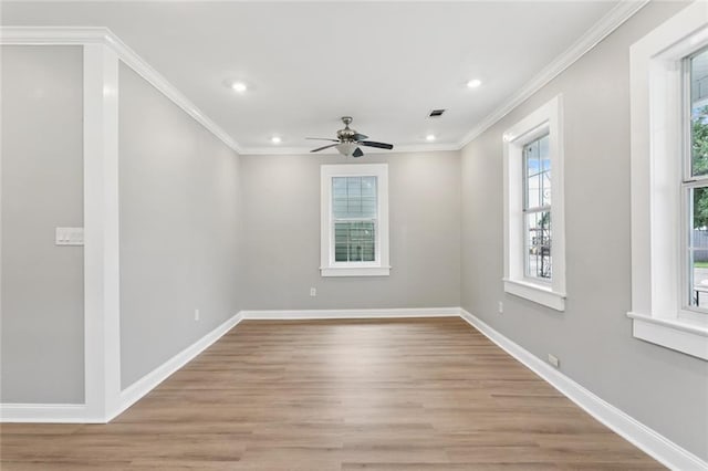9038 Cohn St, New Orleans, LA 70118 - photo 3