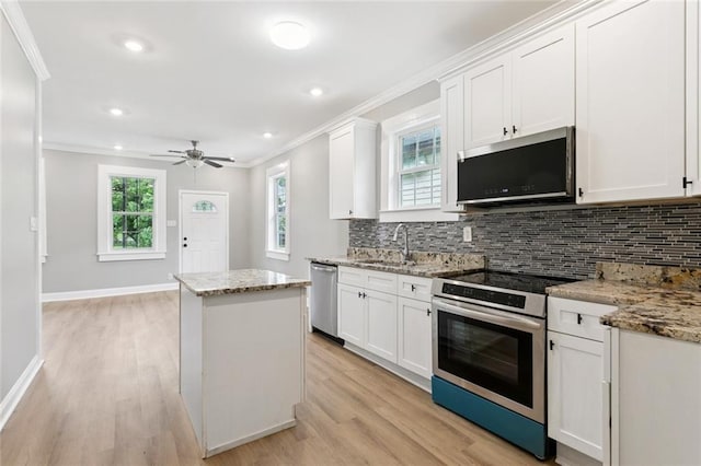 9038 Cohn St, New Orleans, LA 70118 - photo 4
