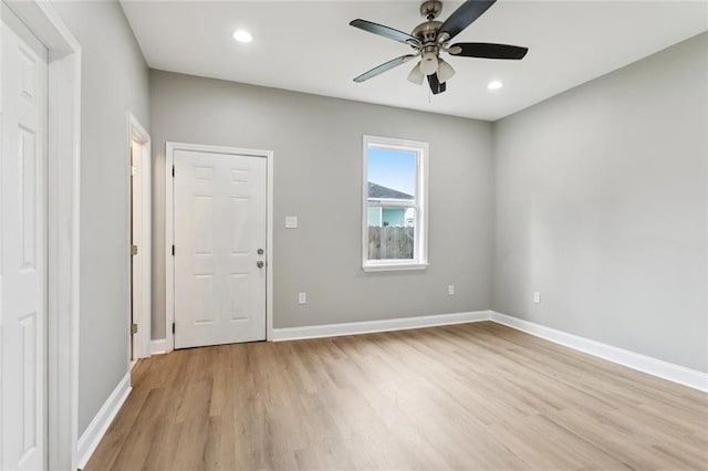 9038 Cohn St, New Orleans, LA 70118 - photo 5