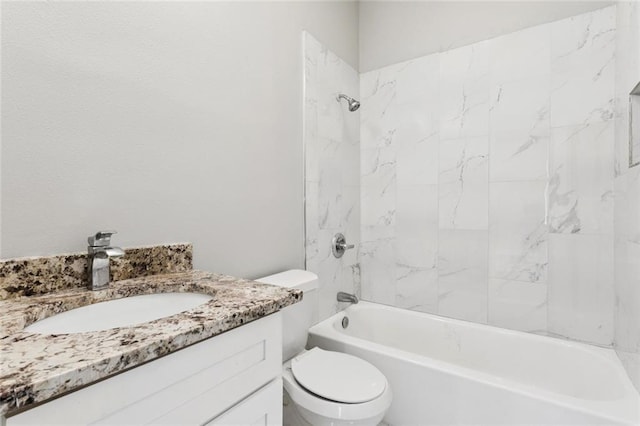 9038 Cohn St, New Orleans, LA 70118 - photo 6