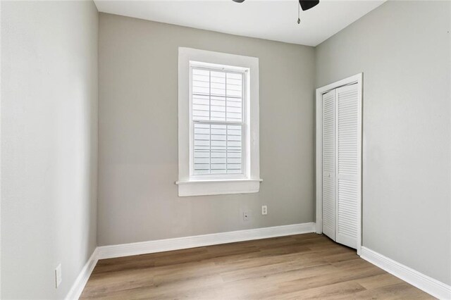 9038 Cohn St, New Orleans, LA 70118 - photo 7