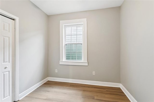 9038 Cohn St, New Orleans, LA 70118 - photo 8