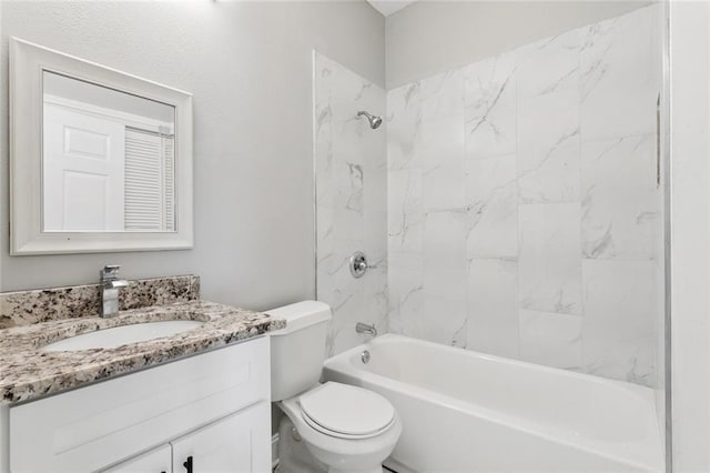 9038 Cohn St, New Orleans, LA 70118 - photo 9