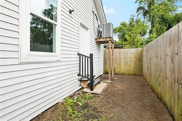 9038 Cohn St, New Orleans, LA 70118 - photo 10