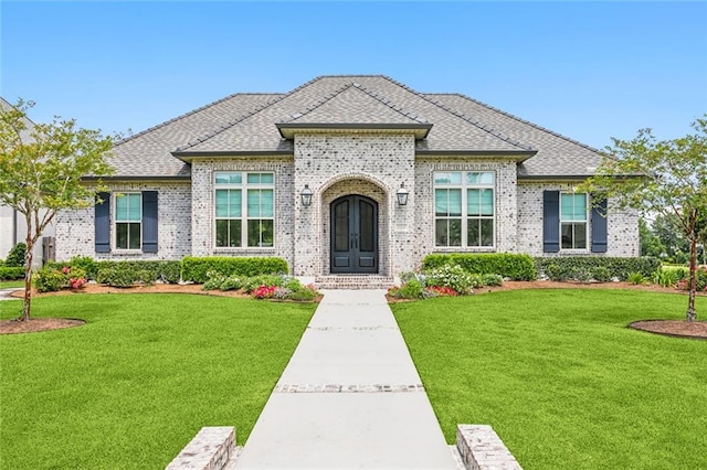 114 Kellywood Ct, Belle Chasse, LA 70037 - photo 2