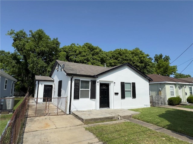 4304 Pauger St, New Orleans, LA 70122 - photo 2