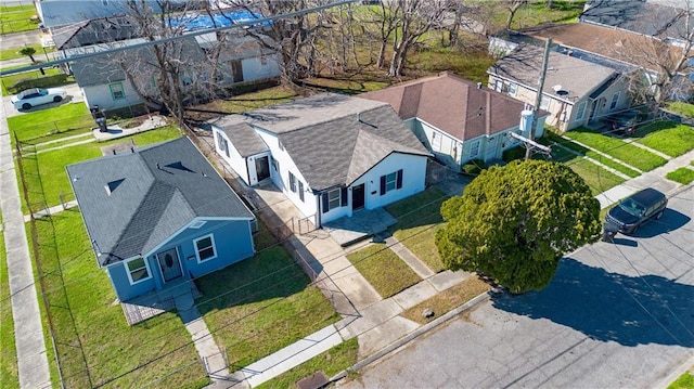 4304 Pauger St, New Orleans, LA 70122 - photo 3