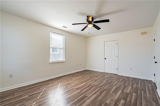 4304 Pauger St, New Orleans, LA 70122 - photo 6