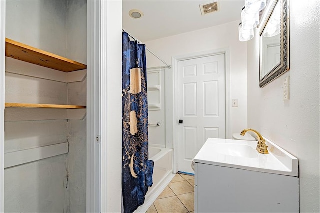 4304 Pauger St, New Orleans, LA 70122 - photo 8