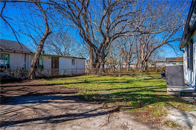 4304 Pauger St, New Orleans, LA 70122 - photo 19