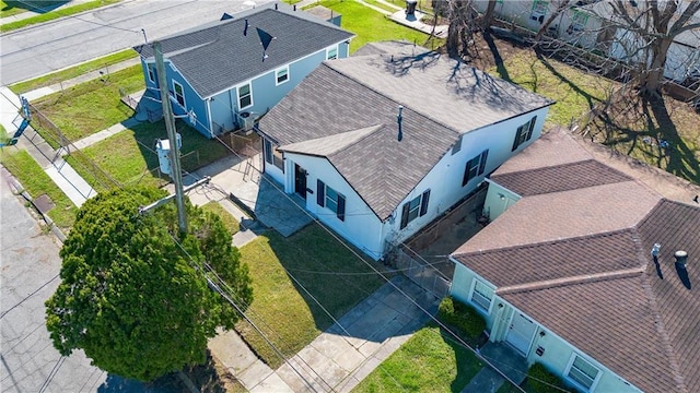4304 Pauger St, New Orleans, LA 70122 - photo 23